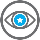 Brand Identity Icon
